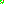Destellos dst-7502037