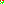 Destellos dst-7502038