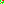 Destellos dst-7502039