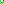 Destellos dst-7502040