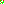 Destellos dst-7502042