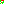 Destellos dst-7502043