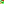 Destellos dst-7502044