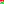 Destellos dst-7502045