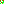 Destellos dst-7502046