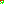 Destellos dst-7502047