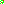 Destellos dst-7502048