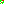 Destellos dst-7502049