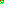 Destellos dst-7502050