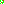 Destellos dst-7502051
