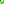 Destellos dst-7502052