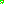 Destellos dst-7502053