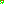 Destellos dst-7502054