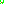 Destellos dst-7502055
