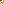 Destellos dst-7502056