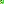 Destellos dst-7502057