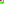 Destellos dst-7502058