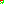 Destellos dst-7502060