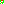 Destellos dst-7502061