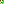 Destellos dst-7502062