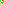 Destellos dst-7502063