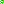Destellos dst-7502064