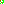 Destellos dst-7502065