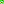 Destellos dst-7502066
