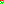 Destellos dst-7502067