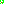 Destellos dst-7502068