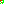 Destellos dst-7502069