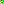 Destellos dst-7502070