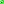 Destellos dst-7502071