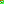 Destellos dst-7502072