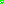 Destellos dst-7502073