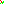 Destellos dst-7502074