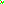 Destellos dst-7502075