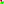 Destellos dst-7502076