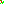 Destellos dst-7502077
