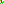 Destellos dst-7502078