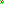 Destellos dst-7502079