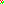 Destellos dst-7502080