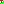 Destellos dst-7502081