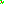 Destellos dst-7502082