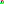Destellos dst-7502083