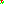 Destellos dst-7502084