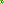 Destellos dst-7502085