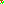 Destellos dst-7502086