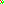 Destellos dst-7502087