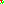 Destellos dst-7502089